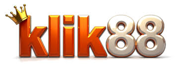 klik88-a.com LOGO