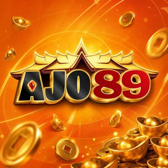 AJO89 - ajo89 Situs Dewa Slot Gacor Hari Ini