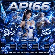 API66 - api66 Portal Hiburan Game Online Mobile Resmi & Terpercaya