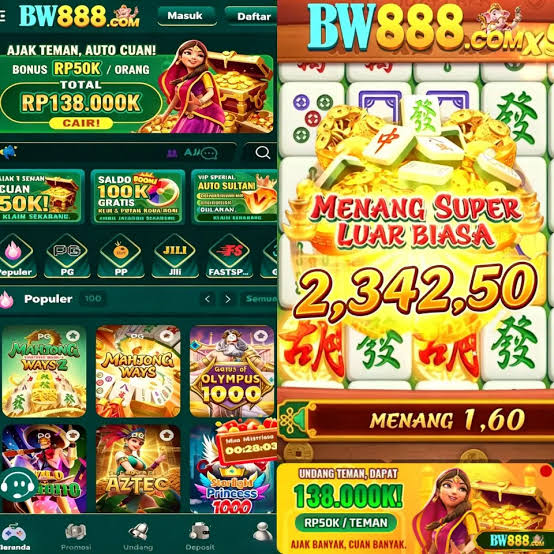 bw888