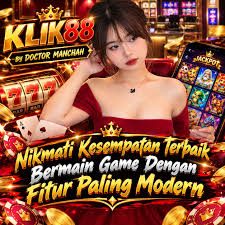Tampilan ketiga klik88